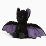 Warmies® Plush Animal Heating Pads - 16 Styles