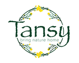 ShopTansy logo