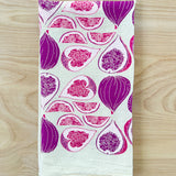 Colorful Tea Towels - 18 Styles