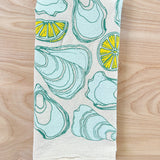 Colorful Tea Towels - 18 Styles