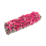Pink Sinvata Sage Bundle
