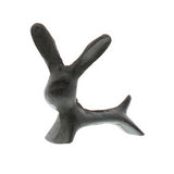 Pablo Cast Iron Animals - 8 Styles