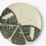 Metamorphosis Side Plates - 4 Styles