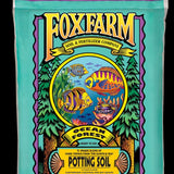 Foxfarm Ocean Forest Potting Soil - 2 Sizes