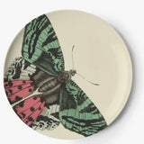 Metamorphosis Side Plates - 4 Styles