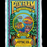 Foxfarm Ocean Forest Potting Soil - 2 Sizes