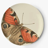 Metamorphosis Side Plates - 4 Styles