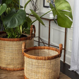 Maple Baskets - 2 Sizes