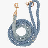 Dog Rope Leashes - 7 Styles