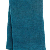 Linen Napkins - 4 Colors