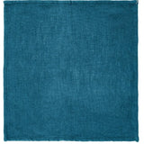 Linen Napkins - 4 Colors