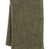 Linen Napkins - 4 Colors