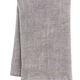 Linen Napkins - 4 Colors
