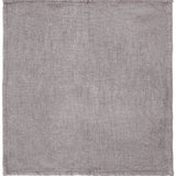 Linen Napkins - 4 Colors