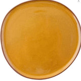 Terra Cotta Salad Plate - 3 Colors