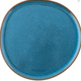 Terra Cotta Salad Plate - 3 Colors