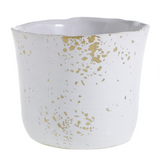 Solange Pot - 2 Sizes