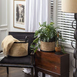 Maple Baskets - 2 Sizes
