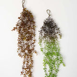 Eucalyptus Vine - 2 Colors