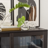 Ashby Budvases - 3 Sizes