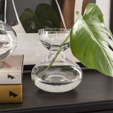 Ashby Budvases - 3 Sizes