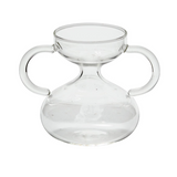 Ashby Budvases - 3 Sizes