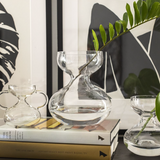 Ashby Budvases - 3 Sizes