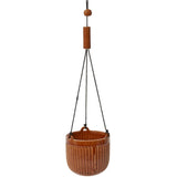 Irwin Hanging Pot - 2 Sizes
