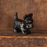 Pablo Cast Iron Animals - 8 Styles