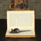 Pablo Cast Iron Animals - 8 Styles