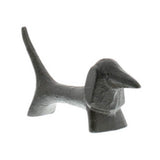 Pablo Cast Iron Animals - 8 Styles