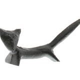 Pablo Cast Iron Animals - 8 Styles