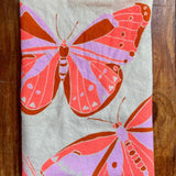 Colorful Tea Towels - 18 Styles