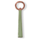 Metal Bottle Opener - 2 Styles