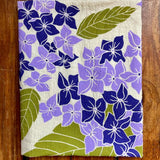 Colorful Tea Towels - 18 Styles