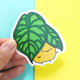 Home By Faith Stickers - 31 Styles