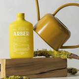 Arber Bio Insecticide Concentrate - 2 Sizes