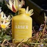 Arber Bio Insecticide Concentrate - 2 Sizes