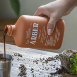 Arber Bio Plant Food Concentrate - 2 Sizes
