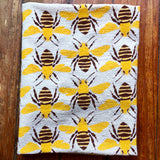 Colorful Tea Towels - 18 Styles