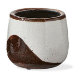 Slant Planter