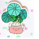 Home By Faith Stickers - 31 Styles