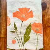 Colorful Tea Towels - 18 Styles