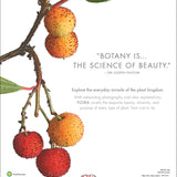 Flora: Inside the Secret World of Plants