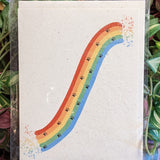 Lemongrove Wellness Greeting Cards - 36 Styles