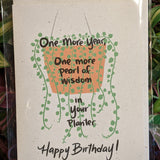 Lemongrove Wellness Greeting Cards - 36 Styles