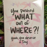 Lemongrove Wellness Greeting Cards - 36 Styles