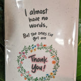 Lemongrove Wellness Greeting Cards - 36 Styles