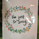 Lemongrove Wellness Greeting Cards - 36 Styles