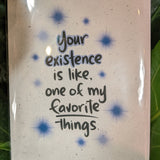 Lemongrove Wellness Greeting Cards - 36 Styles